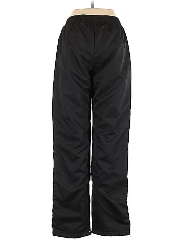 Varsity Casual Pants (view 2)