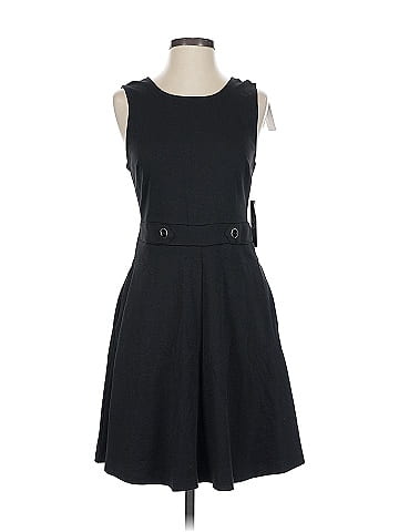 New York & Company Casual Dress (view 1)