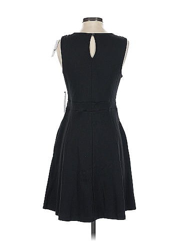New York & Company Casual Dress (view 2)