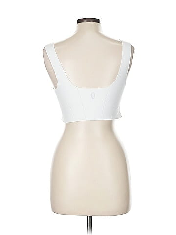 Intimately by Free People Sleeveless Top (view 2)