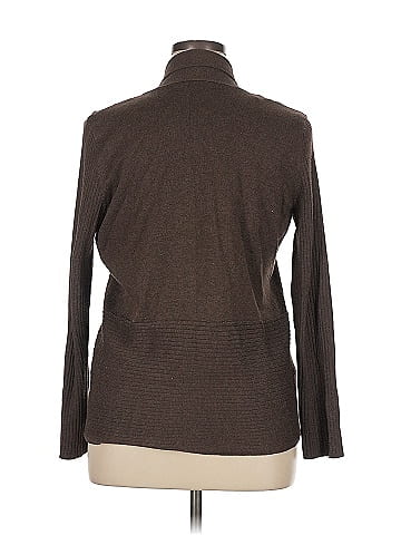 89th & Madison Cardigan (view 2)