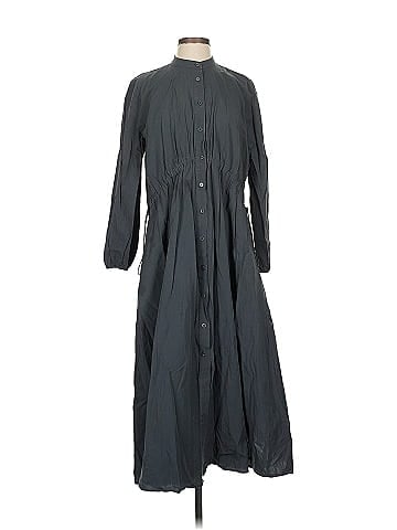 Zara Casual Dress (view 1)
