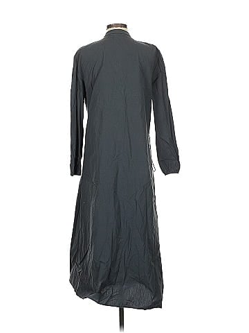Zara Casual Dress (view 2)