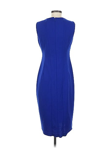 Calvin Klein Cocktail Dress (view 2)