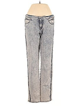 Diesel Jeans