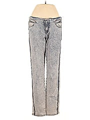 Diesel Jeans
