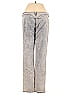 Diesel Print Silver Jeans Size 27 waist - photo 2