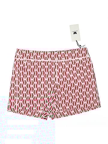 W by Worth Shorts (view 1)