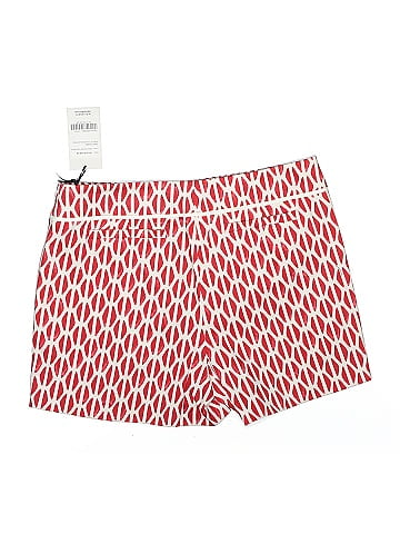W by Worth Shorts (view 2)