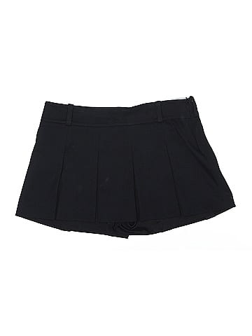 Abercrombie & Fitch Skort (view 1)