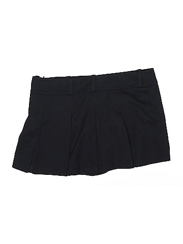 Abercrombie & Fitch Skort (view 2)