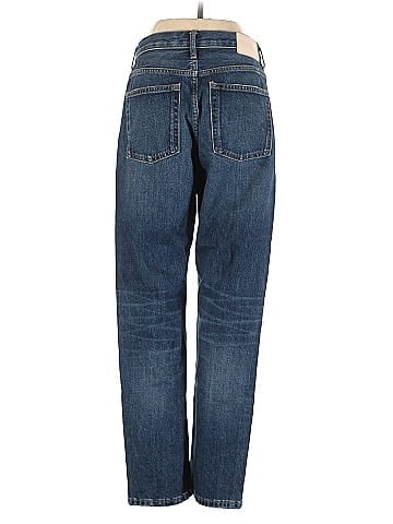 Everlane Jeans (view 2)