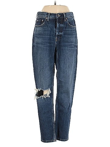 Everlane Jeans (view 1)
