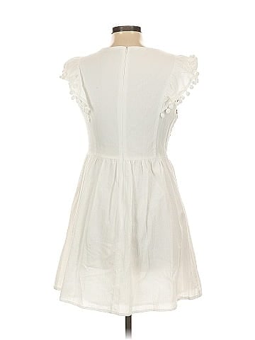 Shein Casual Dress (view 2)
