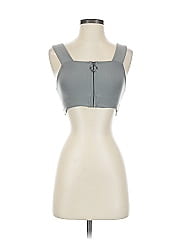 Alo Yoga Tank Top