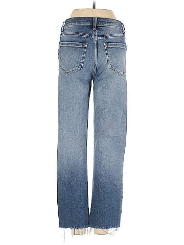 Kensie Jeans (view 2)