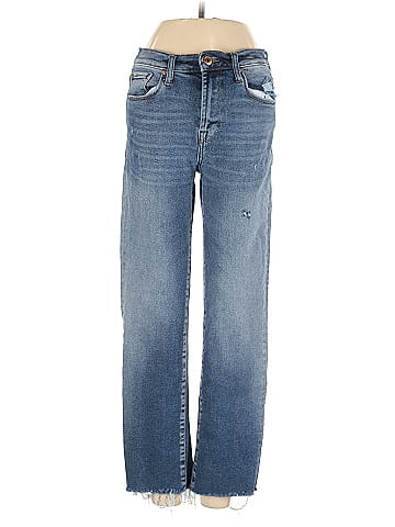 Kensie Jeans (view 1)