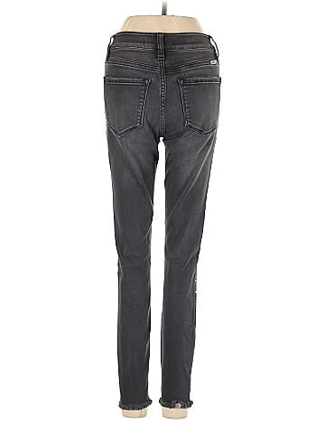 KANCAN JEANS Jeans (view 2)