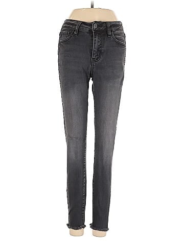 KANCAN JEANS Jeans (view 1)