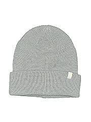 Vuori Beanie