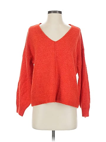 Vince Camuto Pullover Sweater (view 1)