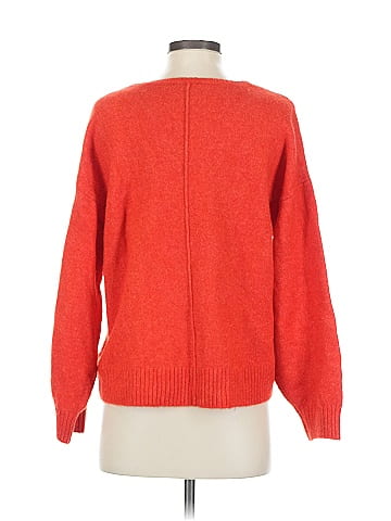 Vince Camuto Pullover Sweater (view 2)