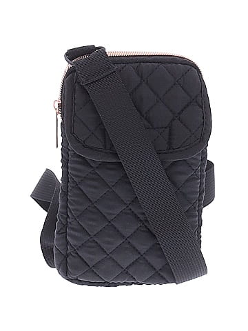 Unbranded Crossbody Bag (view 1)
