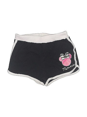 Disney Athletic Shorts (view 1)
