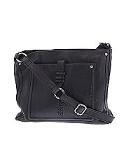 The Sak Crossbody Bag