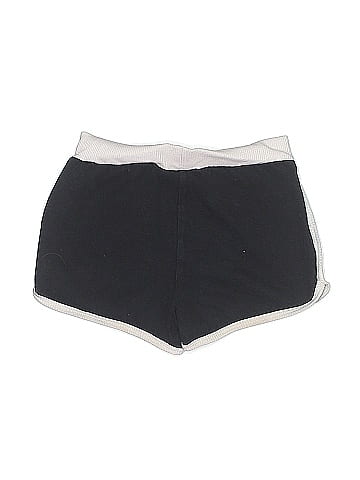 Disney Athletic Shorts (view 2)
