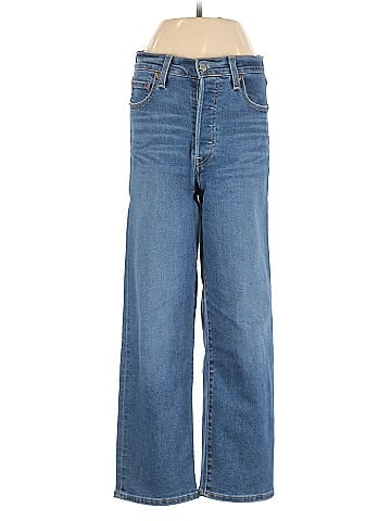 Levi's Jeans (view 1)