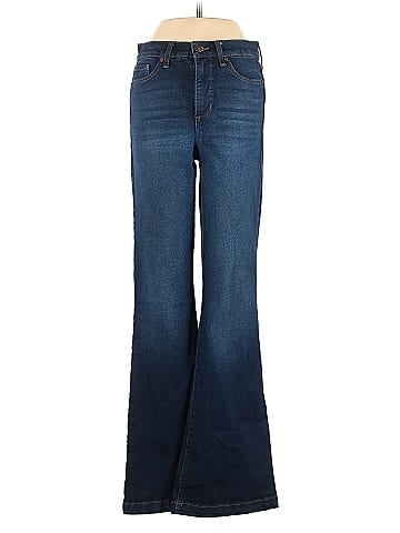 Sofia Jeans by Sofia Vergara Jeans (view 1)