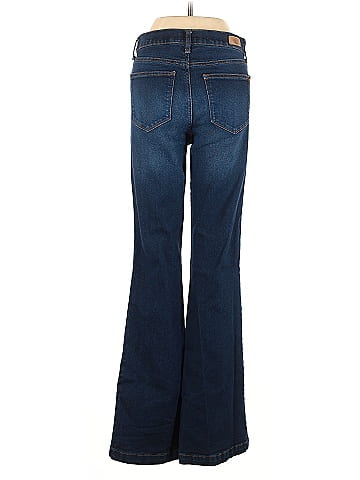 Sofia Jeans by Sofia Vergara Jeans (view 2)