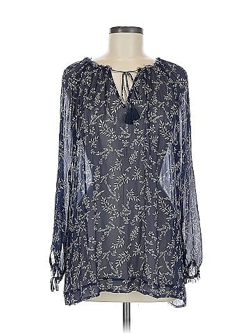 Lucky Brand Casual Dress (view 1)