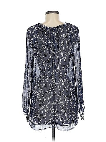 Lucky Brand Casual Dress (view 2)