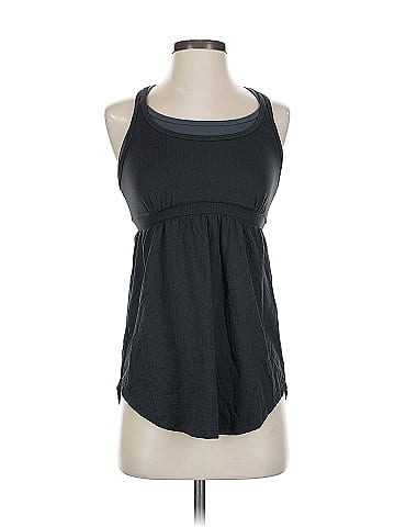 VSX Sport Active Tank (view 1)