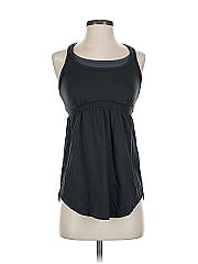 Vsx Sport Active Tank