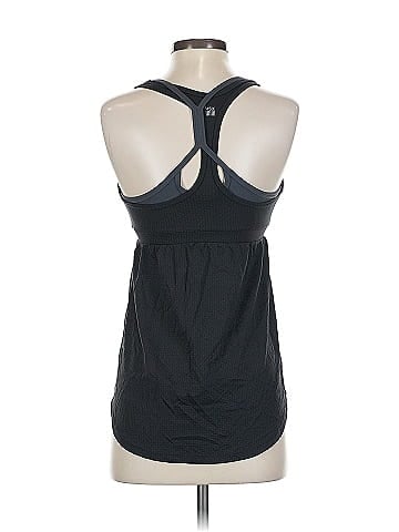 VSX Sport Active Tank (view 2)
