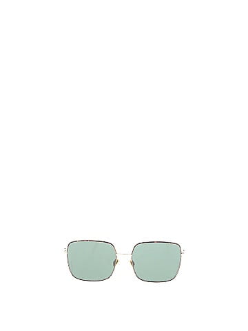 Christian Dior Stellaire1 Sunglasses (view 2)