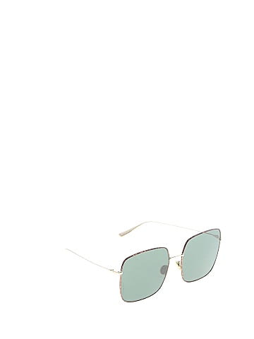 Christian Dior Stellaire1 Sunglasses (view 1)