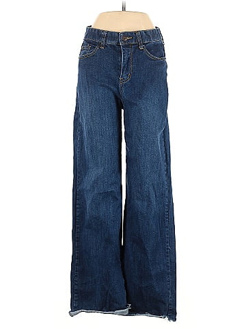 NY&C Jeans (view 1)