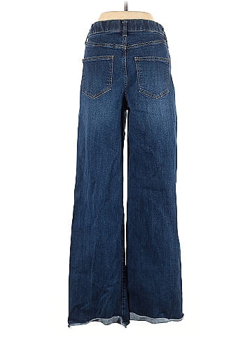 NY&C Jeans (view 2)
