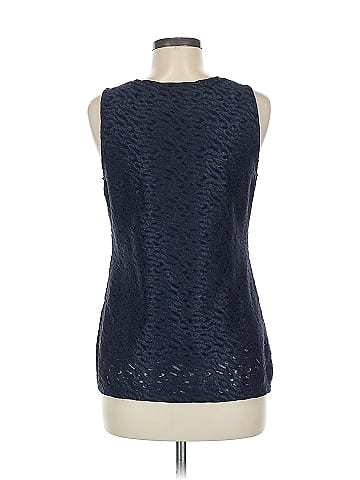 Banana Republic Sleeveless Top (view 2)