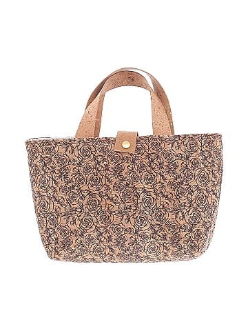 Assorted Brands Satchel (view 1)