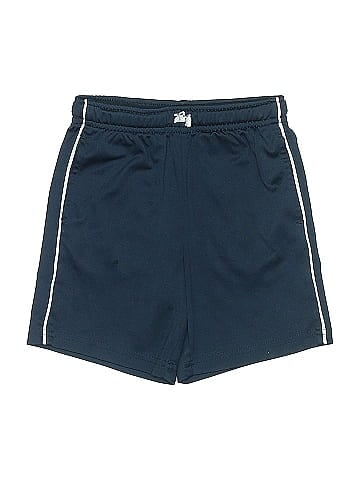 Jumping Beans Athletic Shorts (view 1)