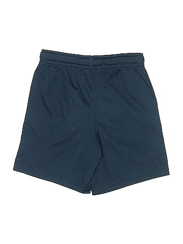 Jumping Beans Athletic Shorts (view 2)