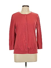 Ann Taylor Loft Outlet Cardigan