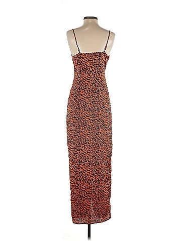 Nasty Gal Inc. Cocktail Dress (view 2)