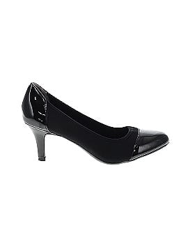 Life Stride Heels