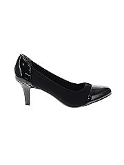 Life Stride Heels